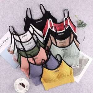 h688350a53a5b46038f4622dc387c0939v.webp