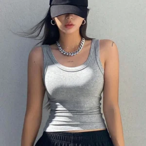s1d2117fc102c4167a2e4b798db36a904p.webp