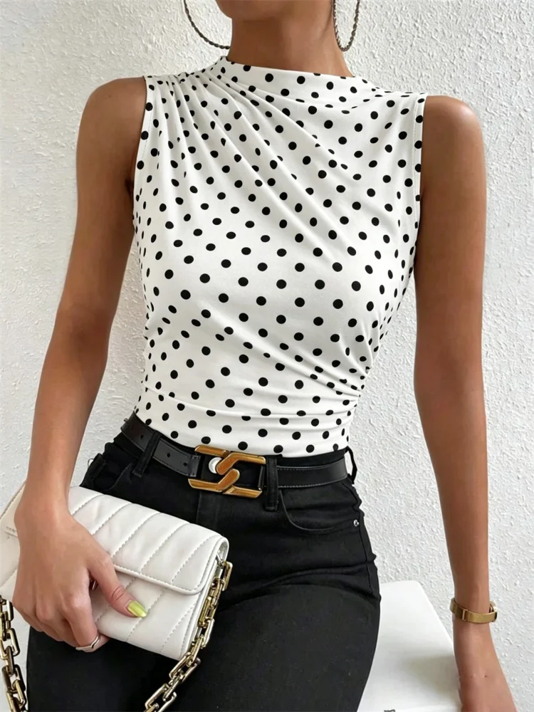 s3a49b87949984033a672a1147e243d7bb.webp s3a49b87949984033a672a1147e243d7bb.webp