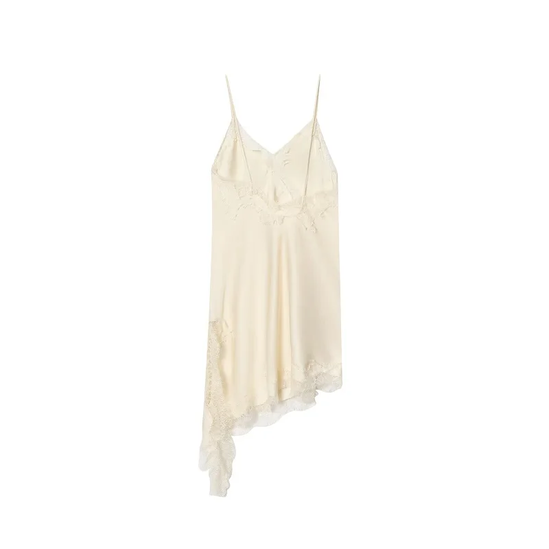 s3a7c63445a444dc095bc59aed0d5a27e3.webp s3a7c63445a444dc095bc59aed0d5a27e3.webp