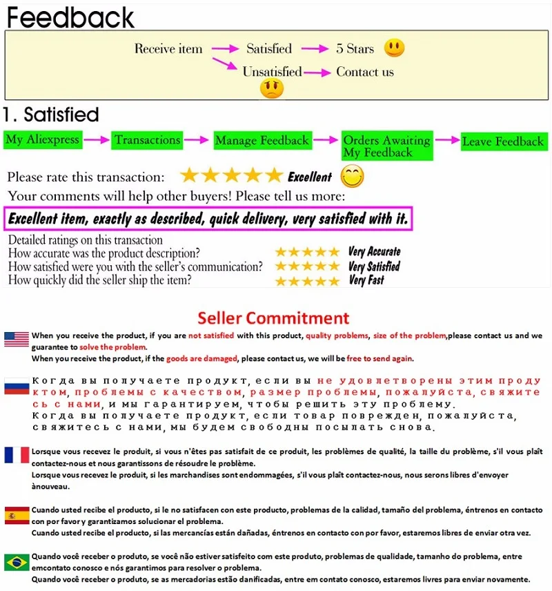 s3b31e4ae1aea4f4f9e91c3d3bf52d5a2k.webp s3b31e4ae1aea4f4f9e91c3d3bf52d5a2k.webp
