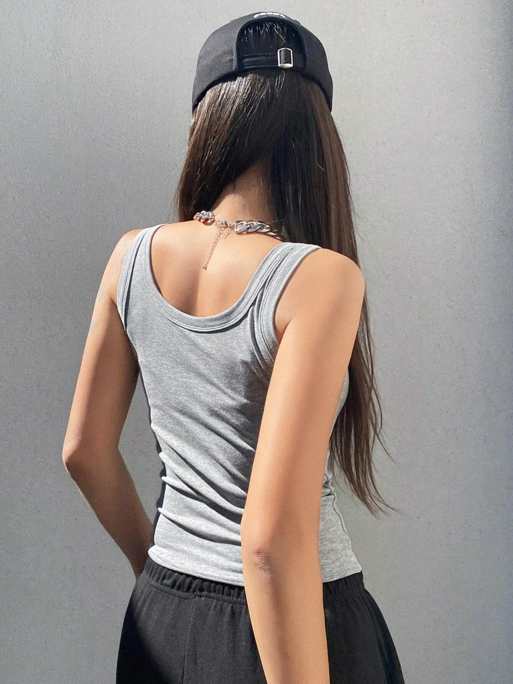 s62ffcc29934a44e7bd22315200d7de53y.webp s62ffcc29934a44e7bd22315200d7de53y.webp