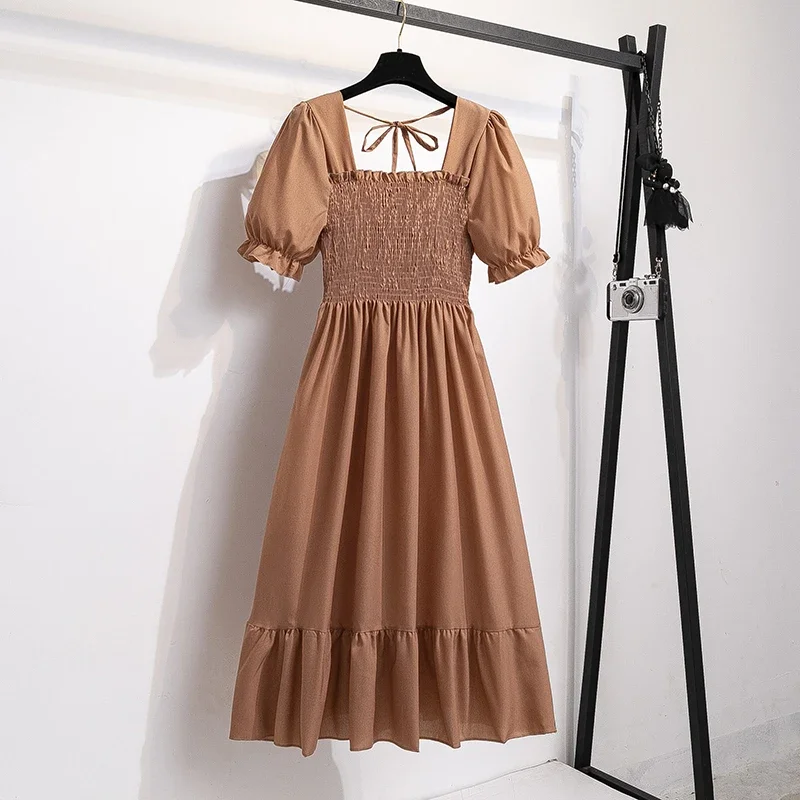 s655ec4cd743142dabe4bc5e5555c4581d.webp s655ec4cd743142dabe4bc5e5555c4581d.webp