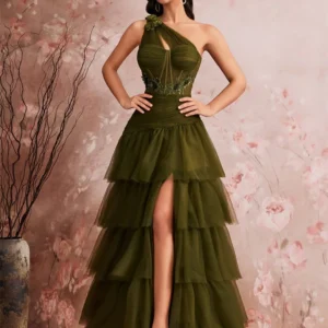 s6b16ad69e2274723a85258a6edbe536fk.webp