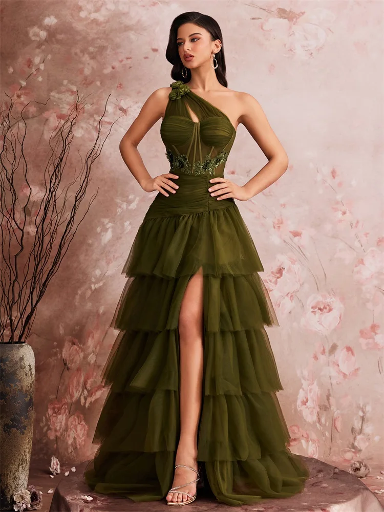 s6b16ad69e2274723a85258a6edbe536fk.webp s6b16ad69e2274723a85258a6edbe536fk.webp