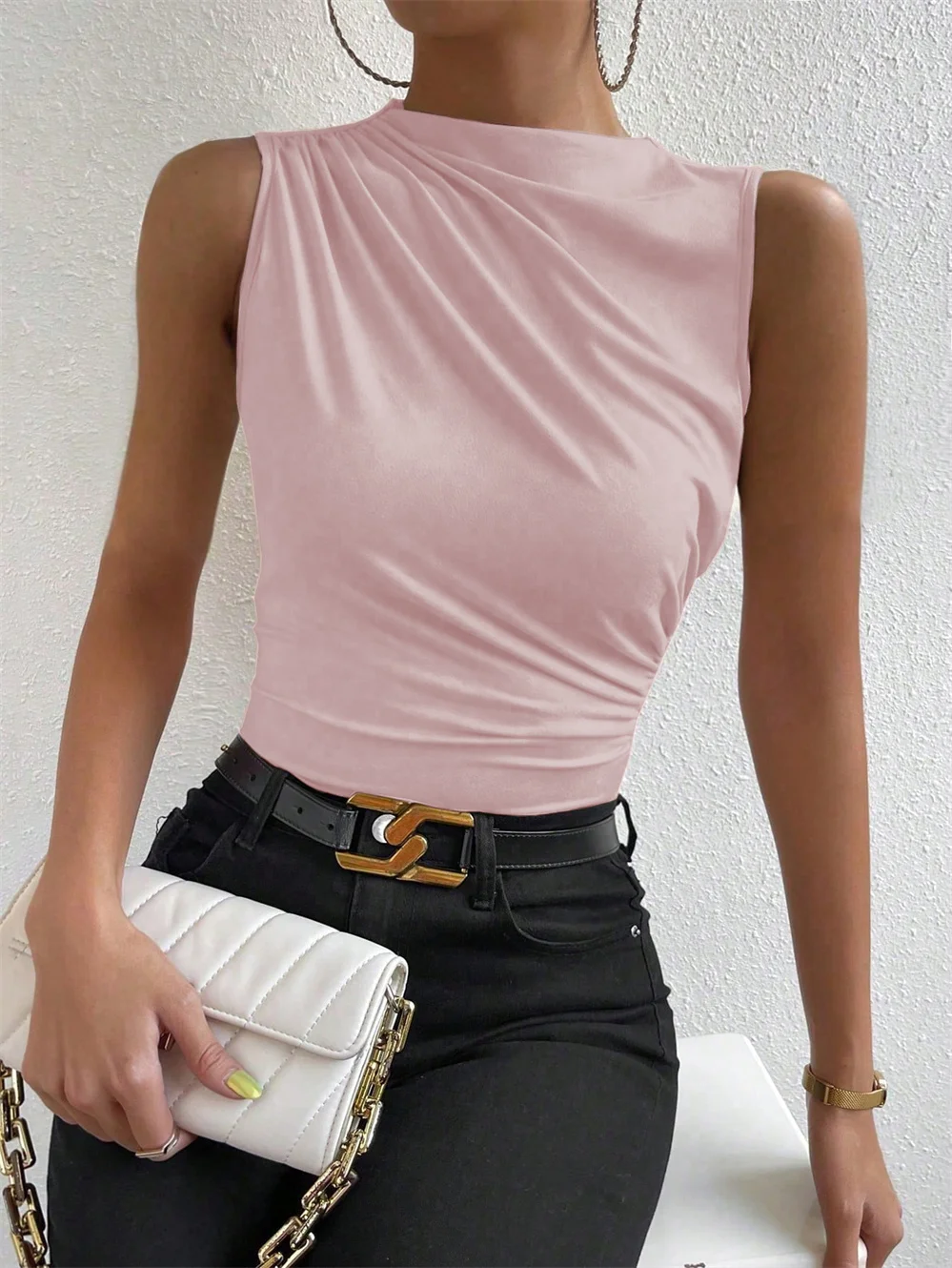 s71831af7864d4d5ab9ad682b20c5a3bat.webp s71831af7864d4d5ab9ad682b20c5a3bat.webp