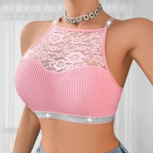 s7450803f4aa44684a4b2ceb4a79ca073u.webp
