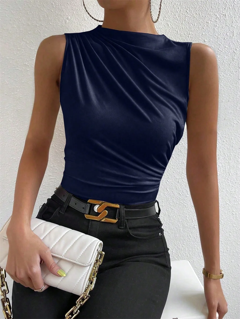 s78bb26bdeb474271a9ef61882d6f9b16q.webp s78bb26bdeb474271a9ef61882d6f9b16q.webp