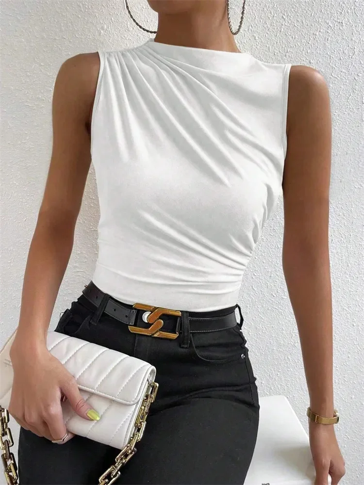 s84b7c1ef8938446cbf874fededcf0507j.webp s84b7c1ef8938446cbf874fededcf0507j.webp