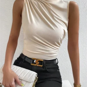 s924f2408fe304735a69db1f0327d75e5g.webp