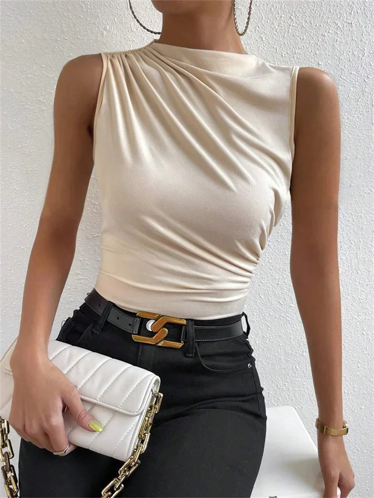 s924f2408fe304735a69db1f0327d75e5g.webp s924f2408fe304735a69db1f0327d75e5g.webp