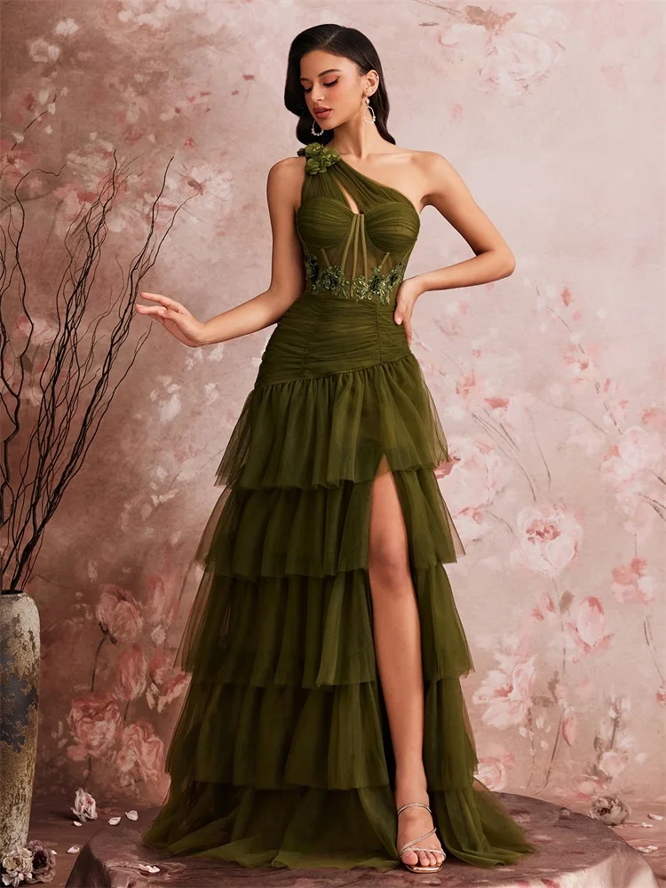 s9d09509eceec4cd0a0283fa8012fea881.webp s9d09509eceec4cd0a0283fa8012fea881.webp