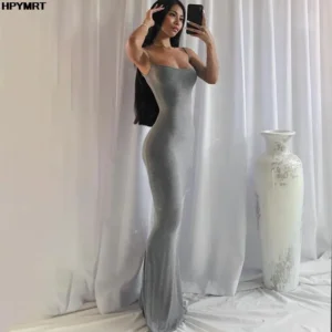 sa6ec2c2d50ea40da9acccc58cd216ac1n.webp