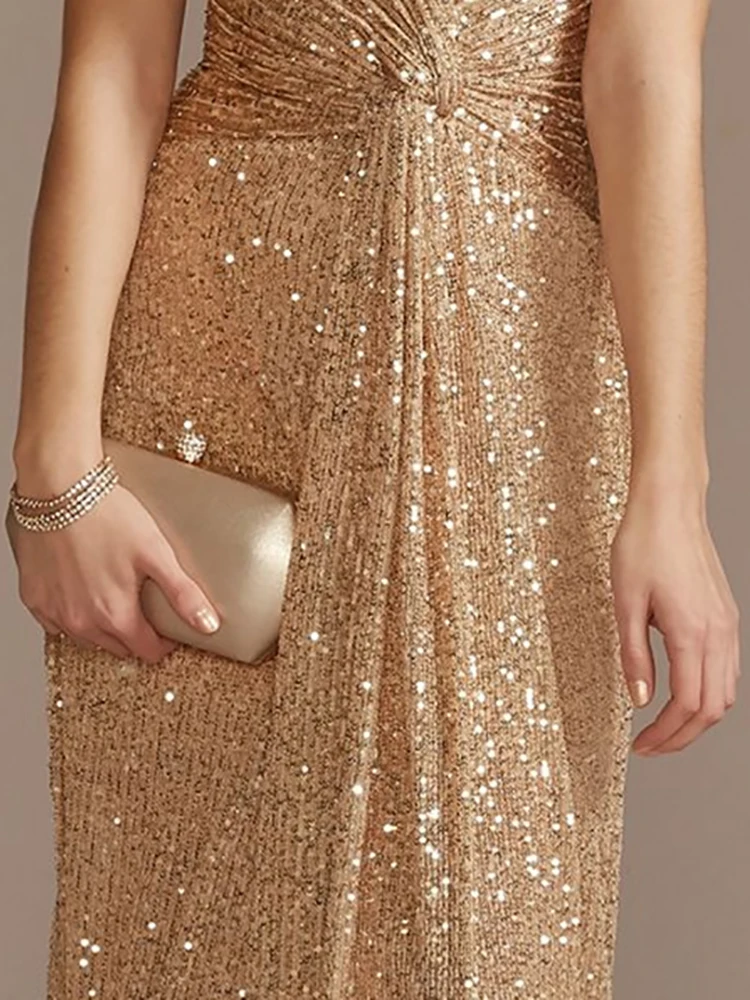 sb91d44f1b8014366ae13f63c96d39246d.webp sb91d44f1b8014366ae13f63c96d39246d.webp