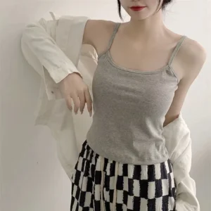 sbbea1e5522f744dcbd92b69f5e05da5b9.webp