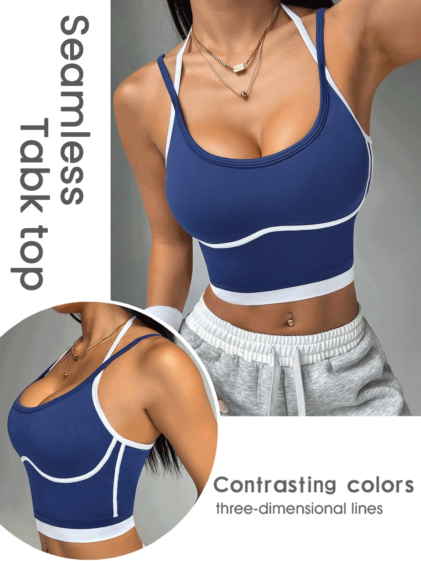 sd9c5808f4782478fbb6d28968ab1f488a.webp sd9c5808f4782478fbb6d28968ab1f488a.webp