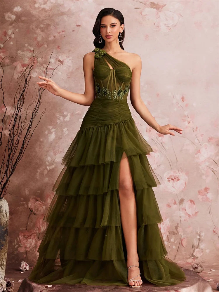 sdcde503d50aa4eafb12c95602a11176dx.webp sdcde503d50aa4eafb12c95602a11176dx.webp