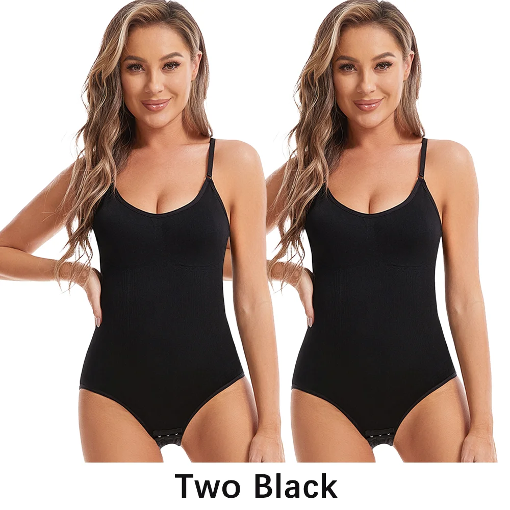 sf731a69092fa47c3bff64d61031c3c40v.webp sf731a69092fa47c3bff64d61031c3c40v.webp